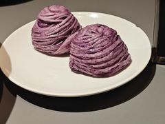 -三只耳冷锅鱼火锅(玉林店)