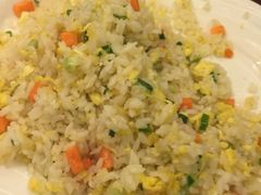-北塘海鲜·天津菜(大光明桥旗舰店)