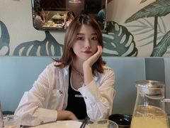 -三克火锅影院(来福士店)