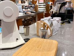 -MUJI无印良品(顺城店)