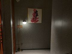 -泰适SPA馆丨精油·按摩·足道(后海地铁口店)