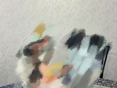 -威海渔村(黄兴路店)