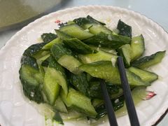 -碧海银沙海鲜餐厅(恒大海上威尼斯店)