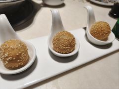 -万和源炝锅城·活鱼现炝(文艺北路店)