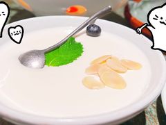 -苏帮袁Sue Cuisine(南开大悦城店)