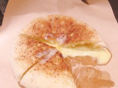 -炉鱼(西溪银泰城店)