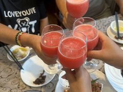 -一江春水·杭帮臻宴(三台山店)