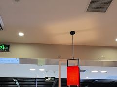 -吉野家(复兴路第二餐厅店)