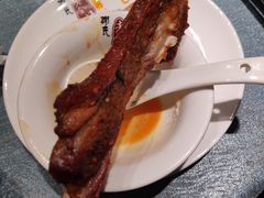 -谢氏老金口(江夏武昌大道店)