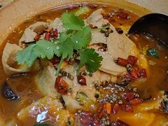 -食锦斋(塔头店)