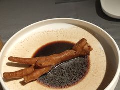 -徐记海鲜(大明宫|北二环店)