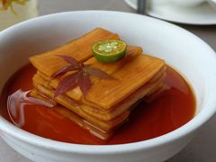 -溪山云境森林音乐餐厅(湖景店)