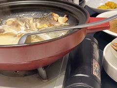 -味钱塘·钱塘浙宴(宋城之江银泰店)