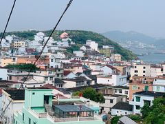 -枸杞岛