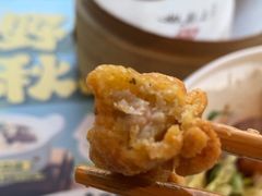 -老碗会·陕西手工面(中心书城店)