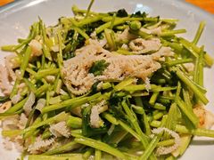 -锦小馆(安贞店)