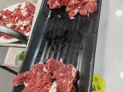 -全好食潮汕牛肉火锅(泗洲路店)