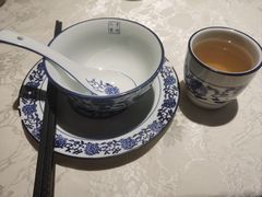 -贵州人家·酸汤火锅·20年老字号
