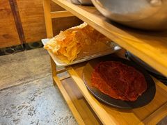 -螺大喜螺蛳粉火锅(雍和宫店)