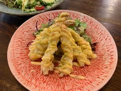 -白石的深夜食堂(大上海店)