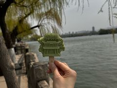 -明湖楼·经典鲁菜山东海鲜(大明湖店)