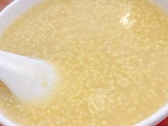 -银村街粥店(北线阁店)