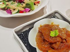 -一麦·龙岛(上海青浦店)