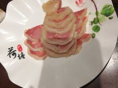 -王四酒家苏帮菜馆(观前店)