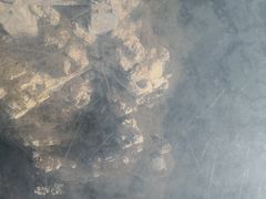 -狼牙山风景区