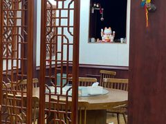 -观桥阁(锦溪店)