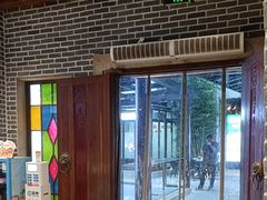 -凤竹园(修水店)