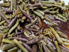 -鸿运楼·舌尖上的徽菜