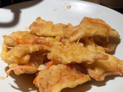 -北方家宴(番禺永旺店)