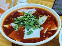 -马三洋芋片(兰州总店)