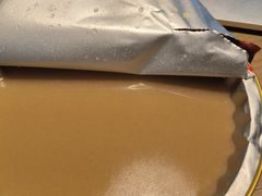 -猪腰一家·地道佛山菜(盐步店)