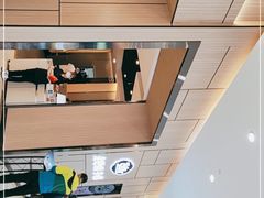 -老边饺子馆(金源店)