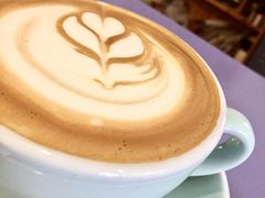 -22cafe
