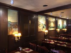 -Union Oyster House