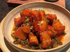 -玖五京菜(杭州城北万象城店)