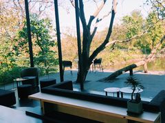 -木守西溪溪隐餐厅