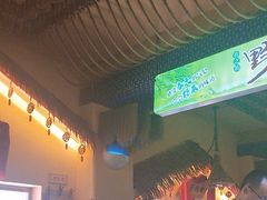 -王婆炒鱼(总店)