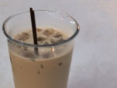 -忆咖啡观景餐厅(桂林象山公园店)