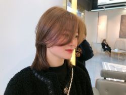 -艾美丽