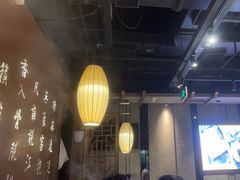 -呷哺呷哺 小火锅 (浦东新欧尚超市店)