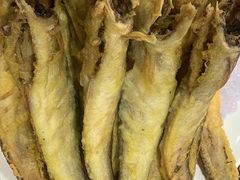 -阿喆私房菜(西五路店)