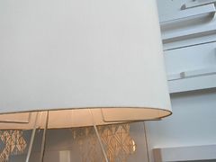 -广州四季酒店