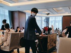 -广州酒家(越华店)