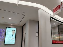 -牙博士口腔品牌连锁(杨浦店)