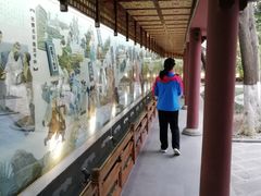 -包公祠