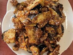 -桃子餐厅·天津菜(红星路直营店)